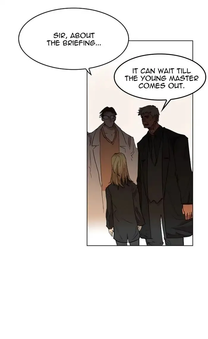 Read Hardcore Leveling Warrior chapter 123 image 16 on Lezhin