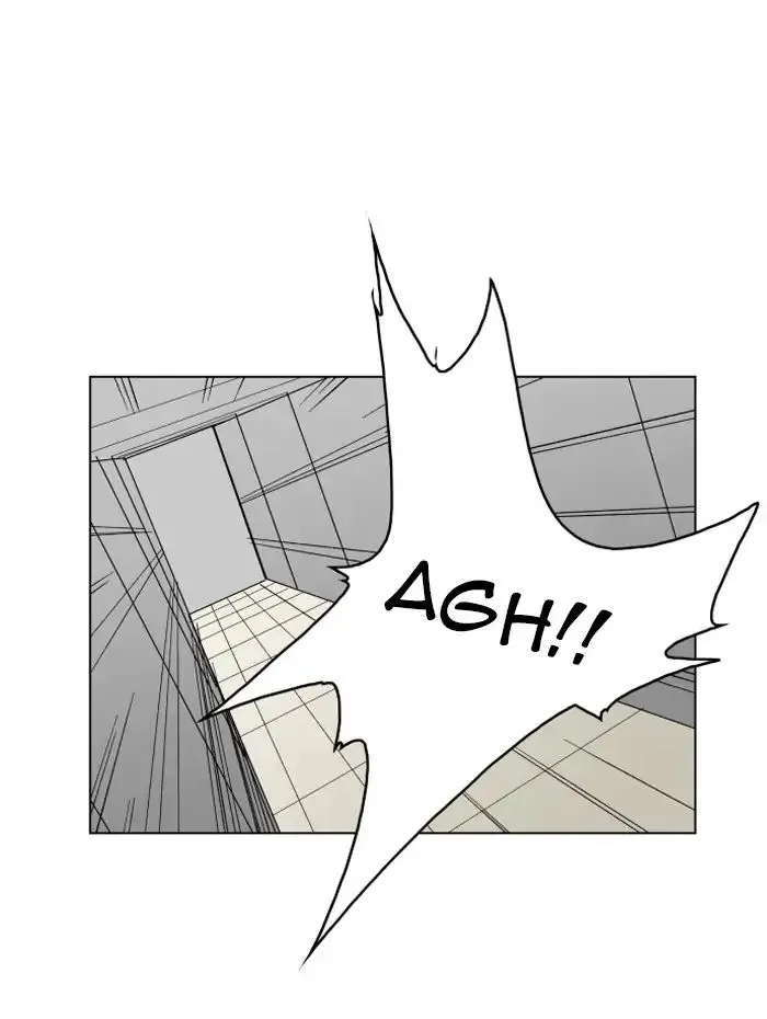 Read Hardcore Leveling Warrior chapter 123 image 27 on Lezhin
