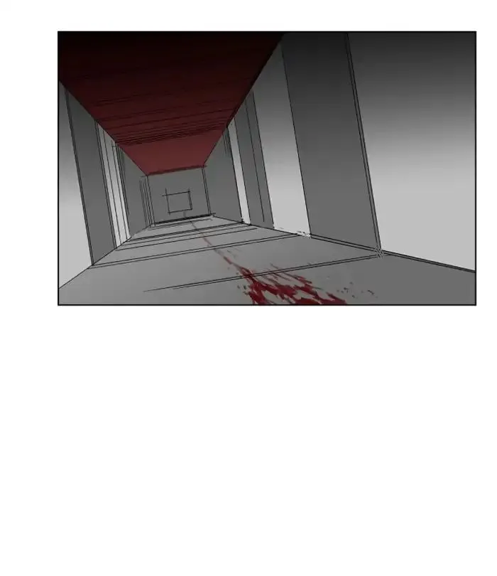 Read Hardcore Leveling Warrior chapter 123 image 47 on Lezhin