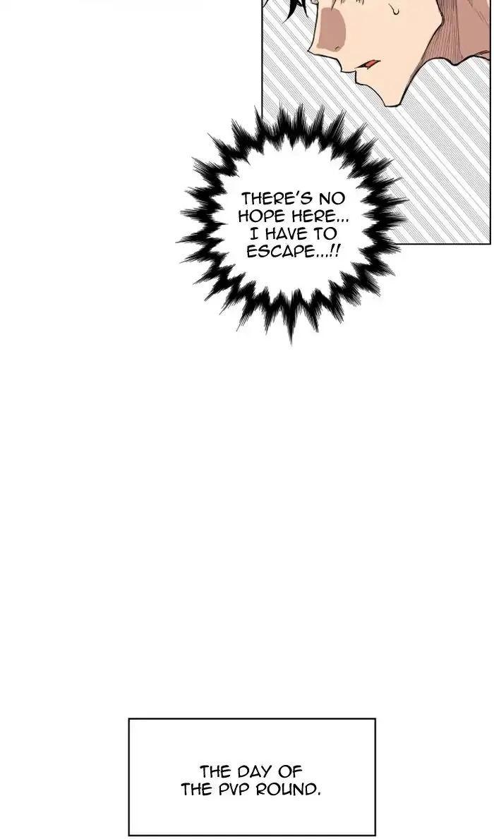 Read Hardcore Leveling Warrior chapter 123 image 50 on Lezhin