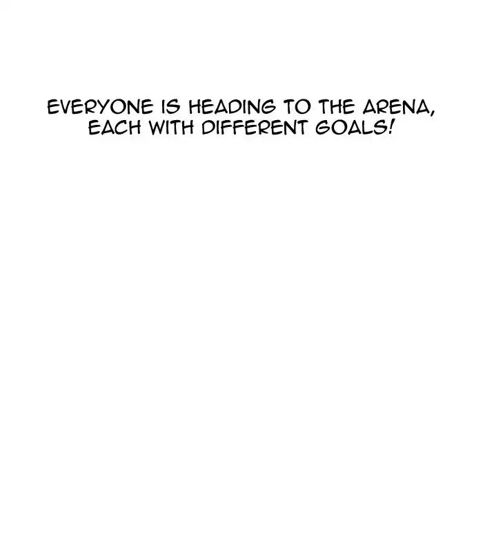 Read Hardcore Leveling Warrior chapter 123 image 62 on Lezhin