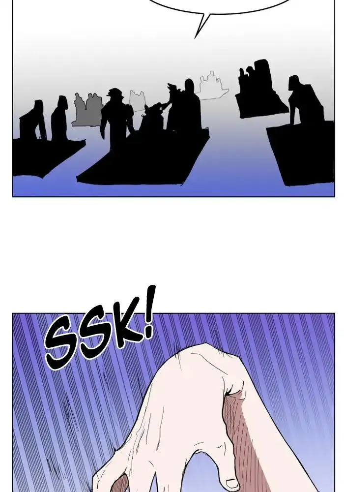 Read Hardcore Leveling Warrior chapter 124 image 16 on Lezhin