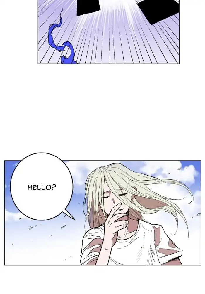 Read Hardcore Leveling Warrior chapter 124 image 18 on Lezhin