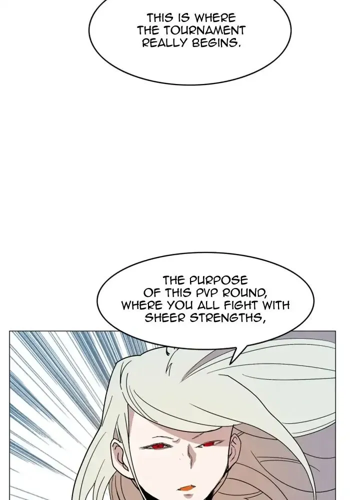 Read Hardcore Leveling Warrior chapter 124 image 22 on Lezhin