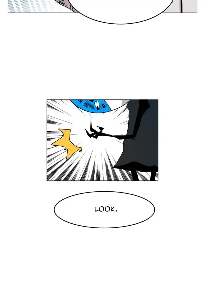 Read Hardcore Leveling Warrior chapter 124 image 26 on Lezhin