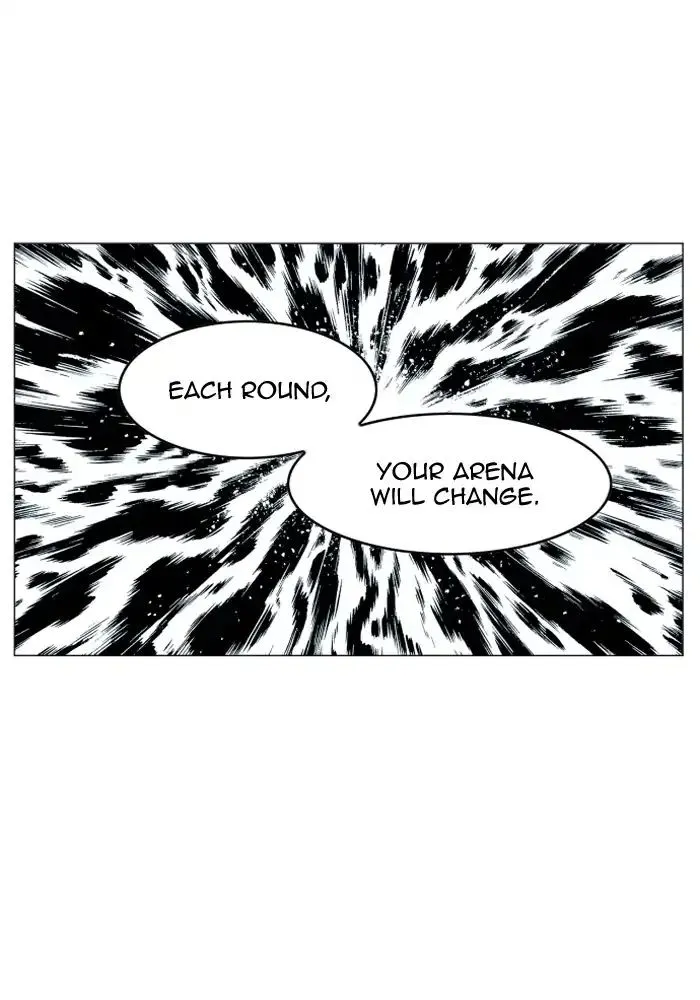 Read Hardcore Leveling Warrior chapter 124 image 31 on Lezhin