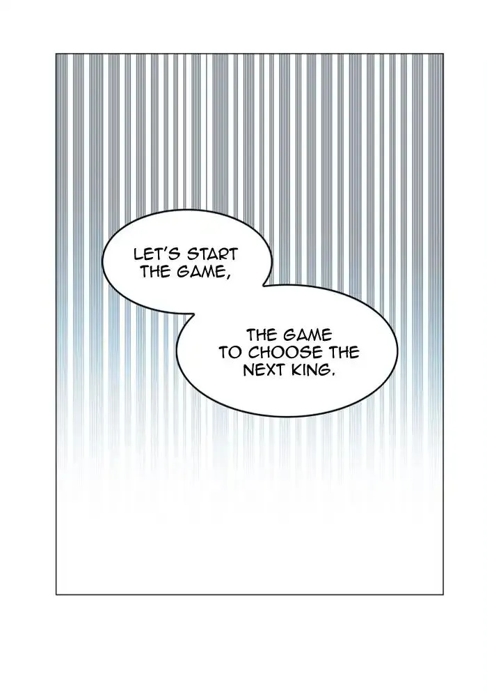Read Hardcore Leveling Warrior chapter 124 image 4 on Lezhin