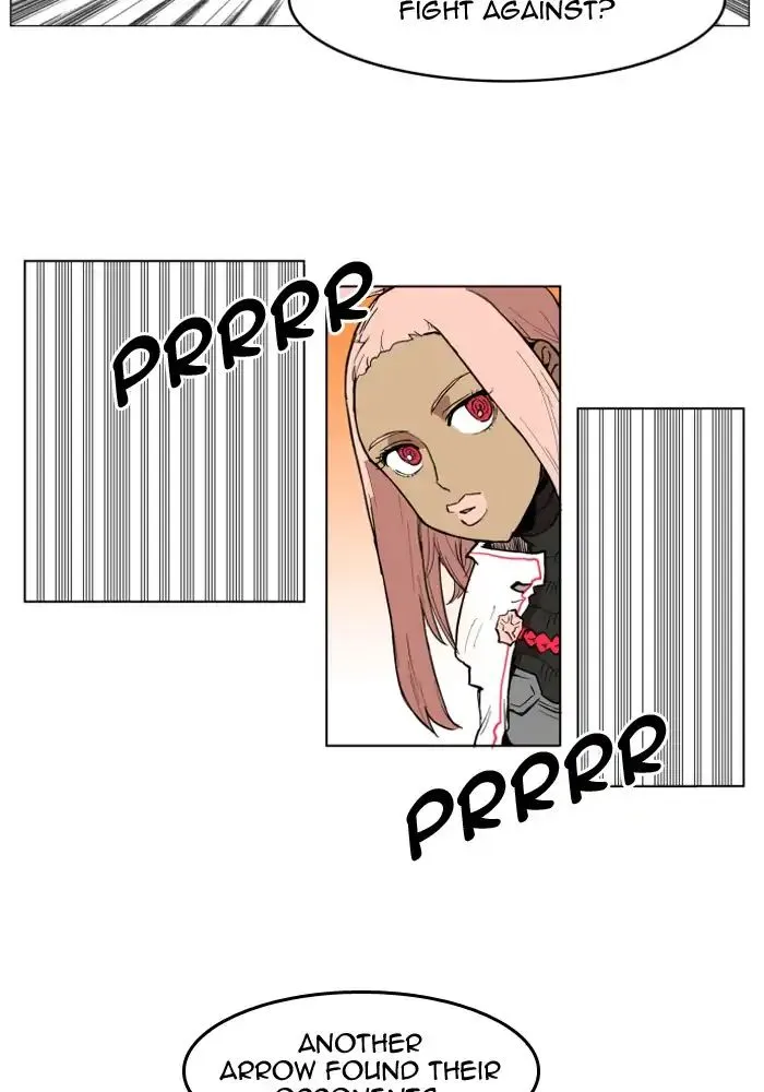 Read Hardcore Leveling Warrior chapter 124 image 47 on Lezhin