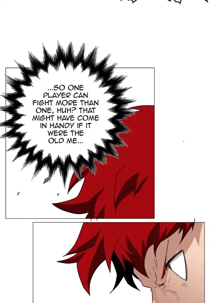 Read Hardcore Leveling Warrior chapter 124 image 67 on Lezhin
