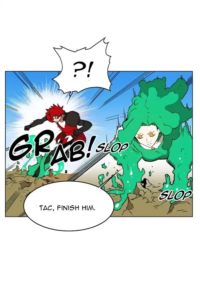 Read Hardcore Leveling Warrior chapter 125 image 23 on Lezhin