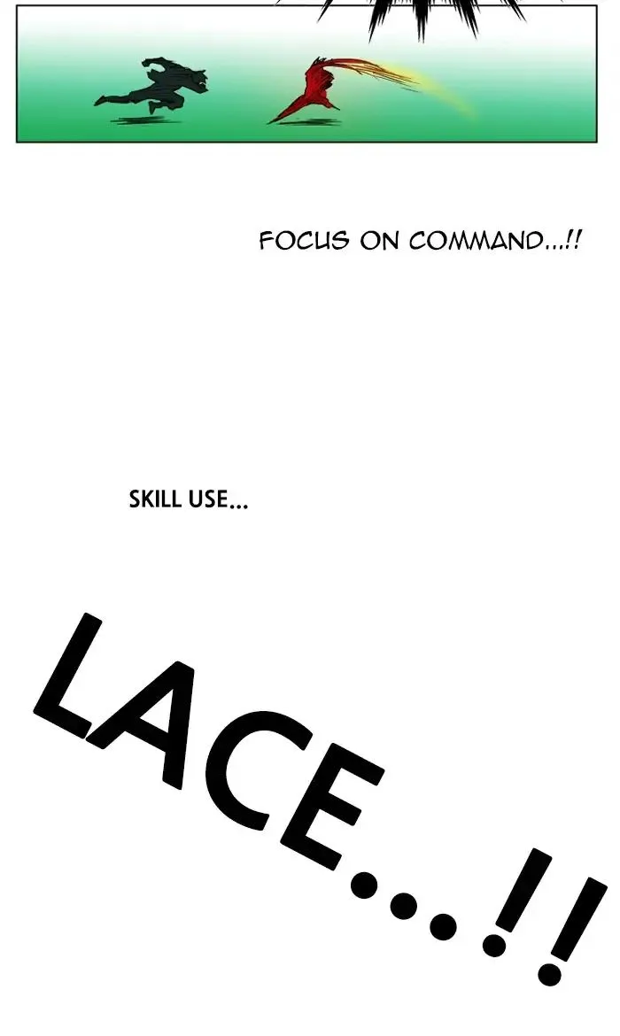 Read Hardcore Leveling Warrior chapter 125 image 34 on Lezhin