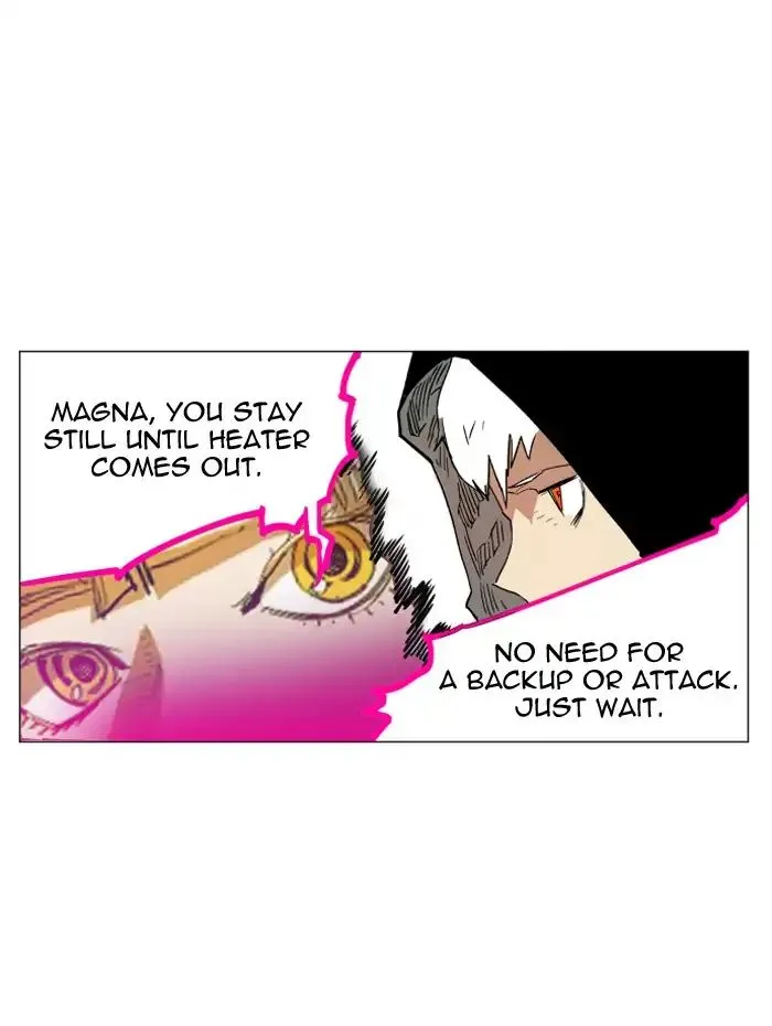 Read Hardcore Leveling Warrior chapter 125 image 52 on Lezhin