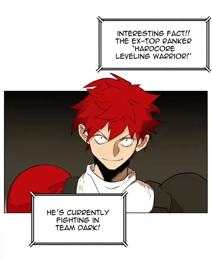 Read Hardcore Leveling Warrior chapter 125 image 6 on Lezhin