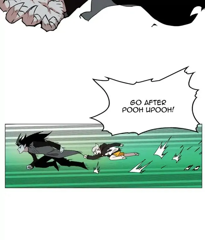 Read Hardcore Leveling Warrior chapter 125 image 66 on Lezhin
