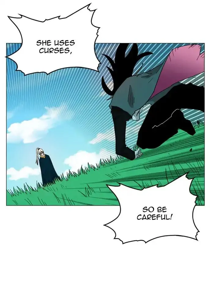 Read Hardcore Leveling Warrior chapter 125 image 67 on Lezhin