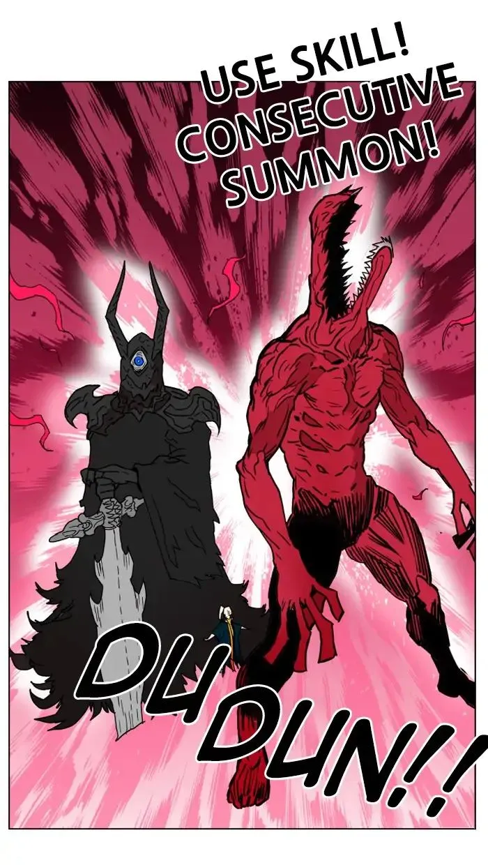 Read Hardcore Leveling Warrior chapter 125 image 72 on Lezhin