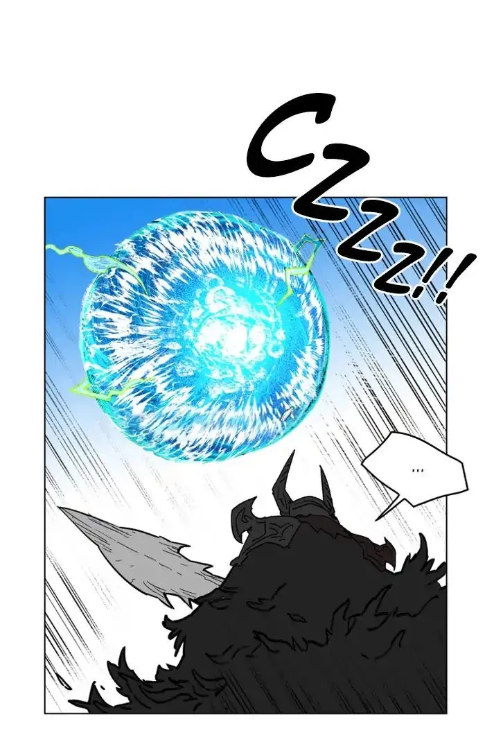 Read Hardcore Leveling Warrior chapter 125 image 73 on Lezhin