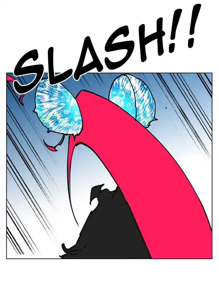 Read Hardcore Leveling Warrior chapter 125 image 74 on Lezhin