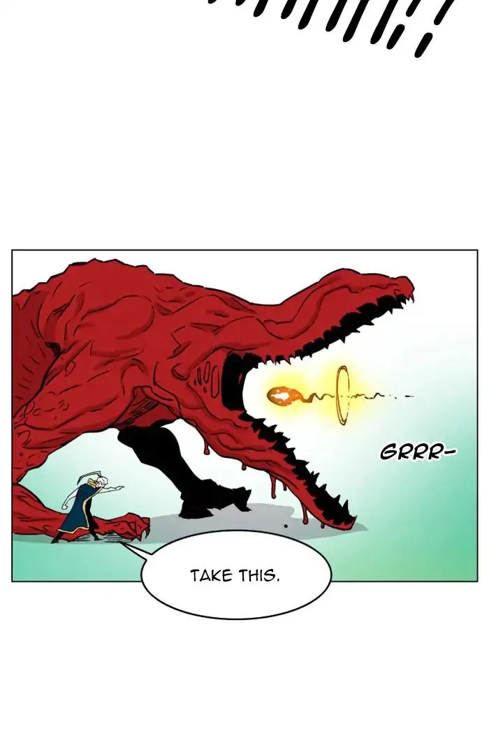 Read Hardcore Leveling Warrior chapter 125 image 79 on Lezhin