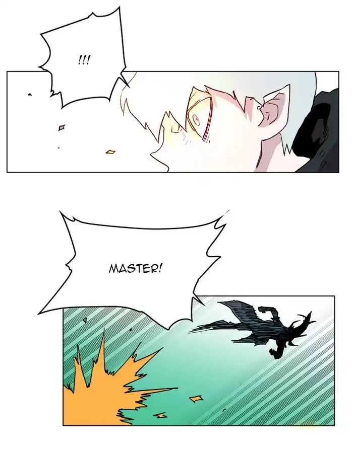 Read Hardcore Leveling Warrior chapter 125 image 81 on Lezhin