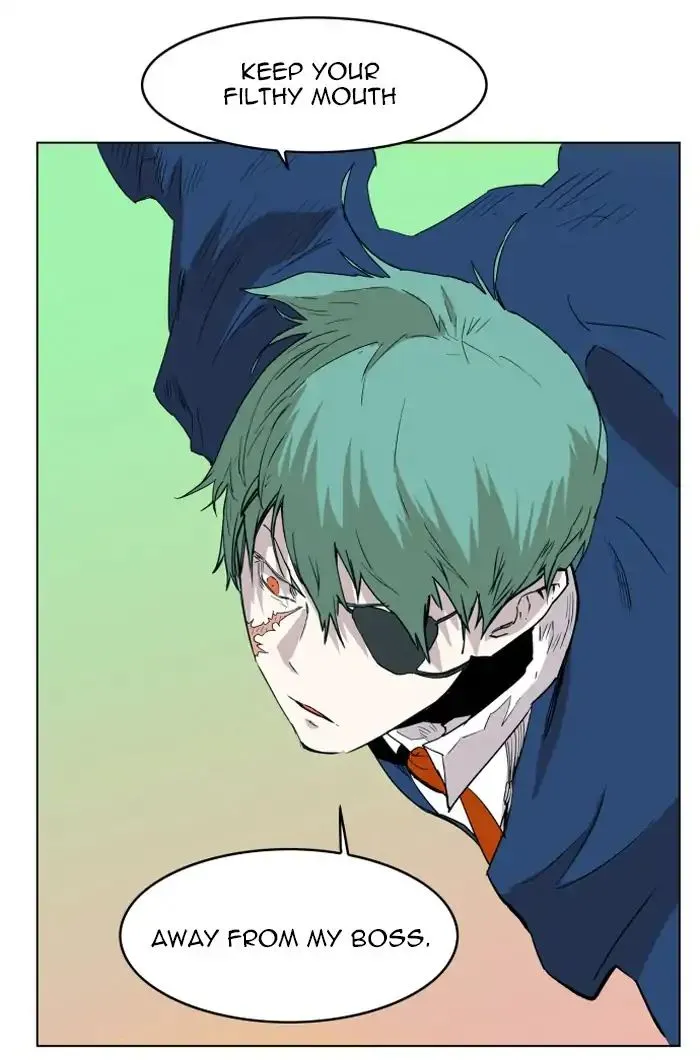 Read Hardcore Leveling Warrior chapter 125 image 86 on Lezhin