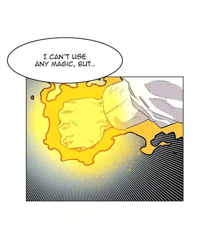 Read Hardcore Leveling Warrior chapter 125 image 87 on Lezhin