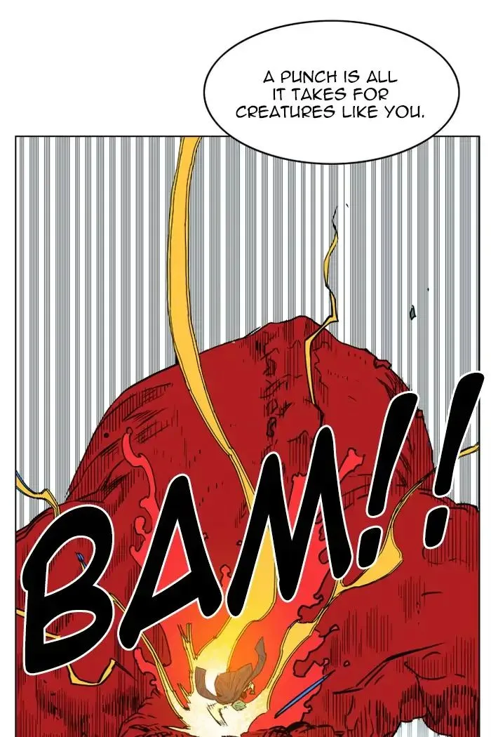 Read Hardcore Leveling Warrior chapter 125 image 88 on Lezhin