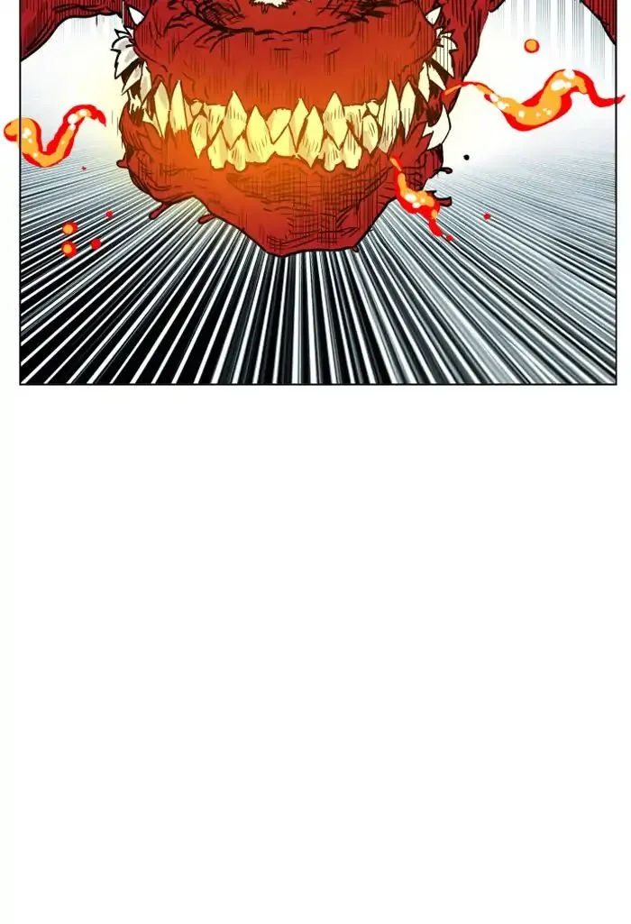 Read Hardcore Leveling Warrior chapter 125 image 89 on Lezhin