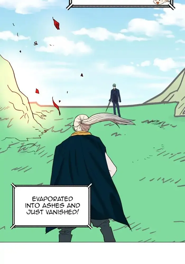 Read Hardcore Leveling Warrior chapter 126 image 11 on Lezhin
