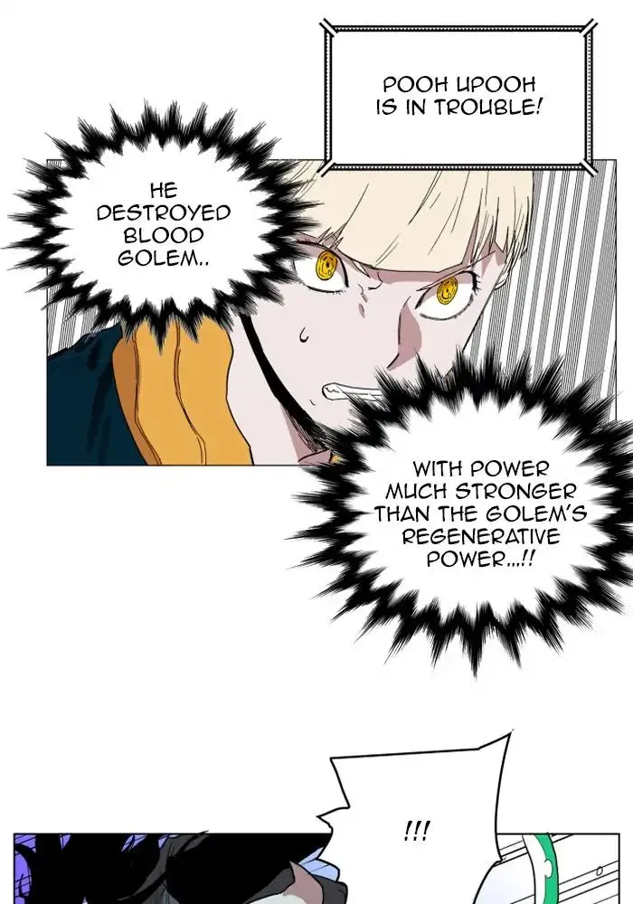 Read Hardcore Leveling Warrior chapter 126 image 12 on Lezhin