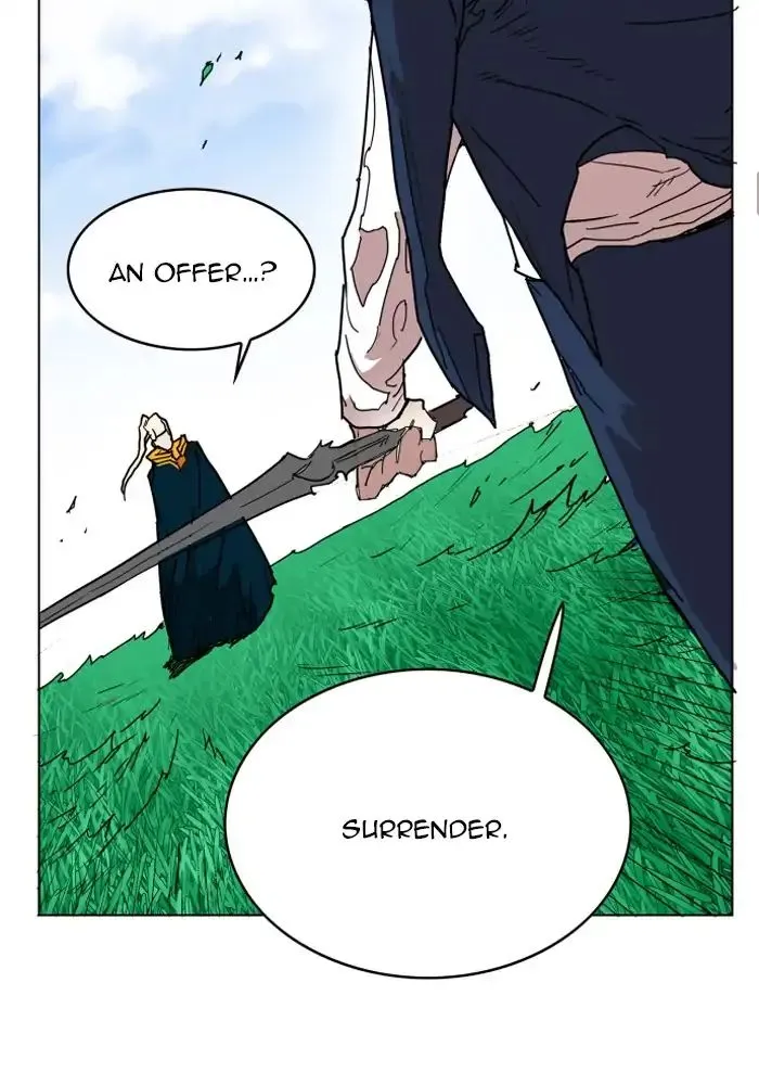 Read Hardcore Leveling Warrior chapter 126 image 15 on Lezhin