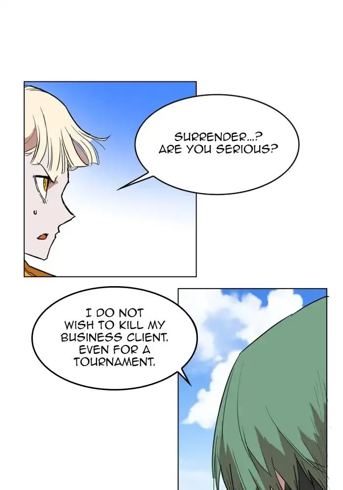 Read Hardcore Leveling Warrior chapter 126 image 16 on Lezhin