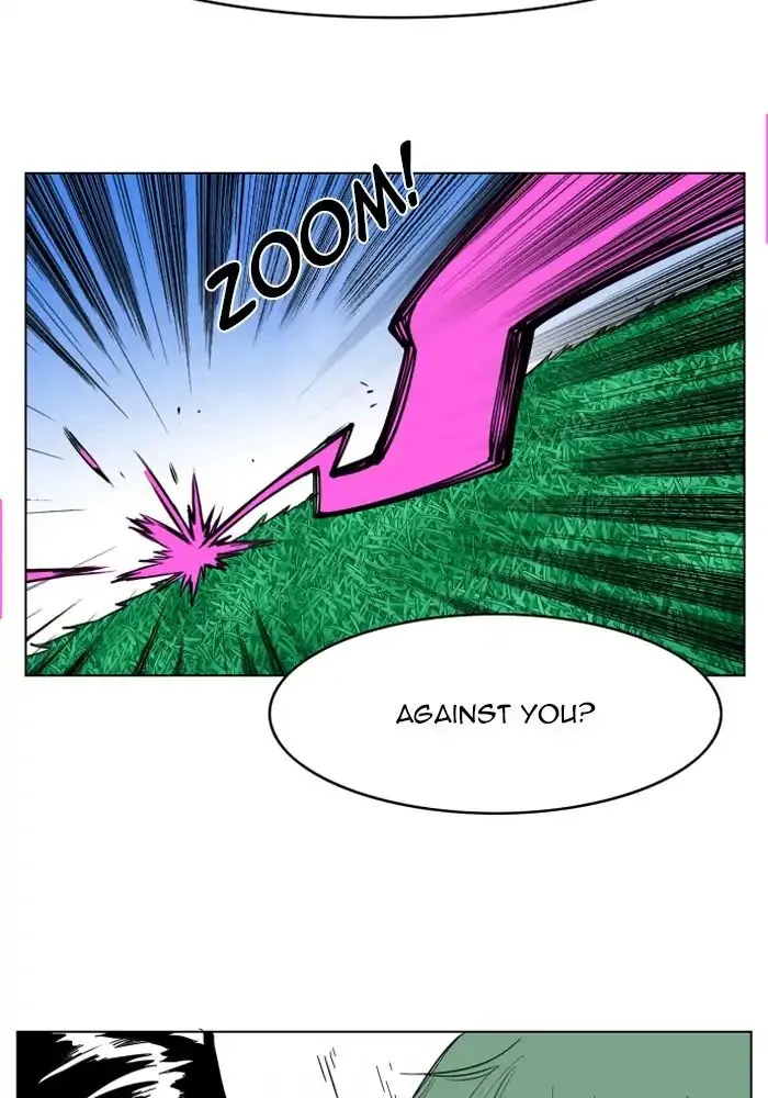 Read Hardcore Leveling Warrior chapter 126 image 19 on Lezhin