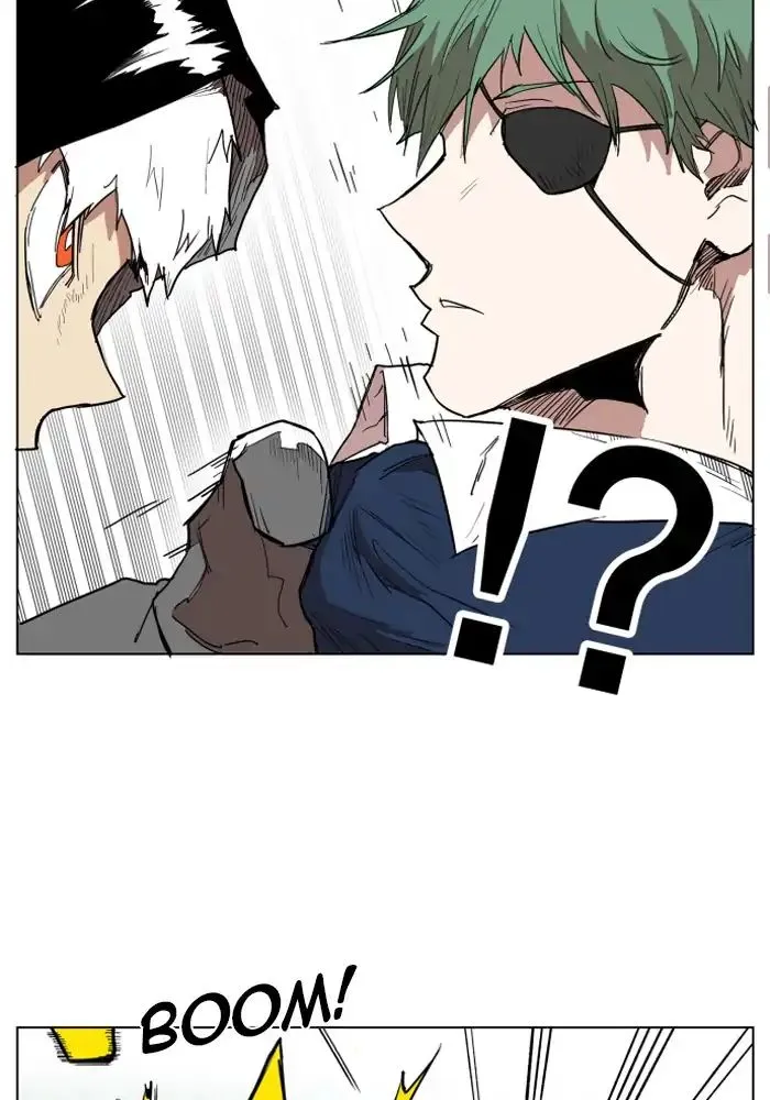Read Hardcore Leveling Warrior chapter 126 image 20 on Lezhin