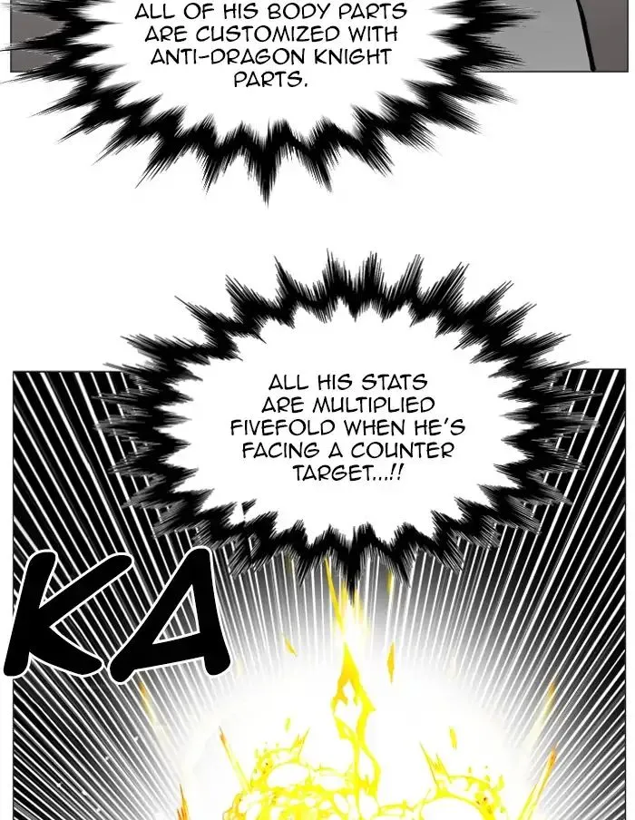 Read Hardcore Leveling Warrior chapter 126 image 27 on Lezhin