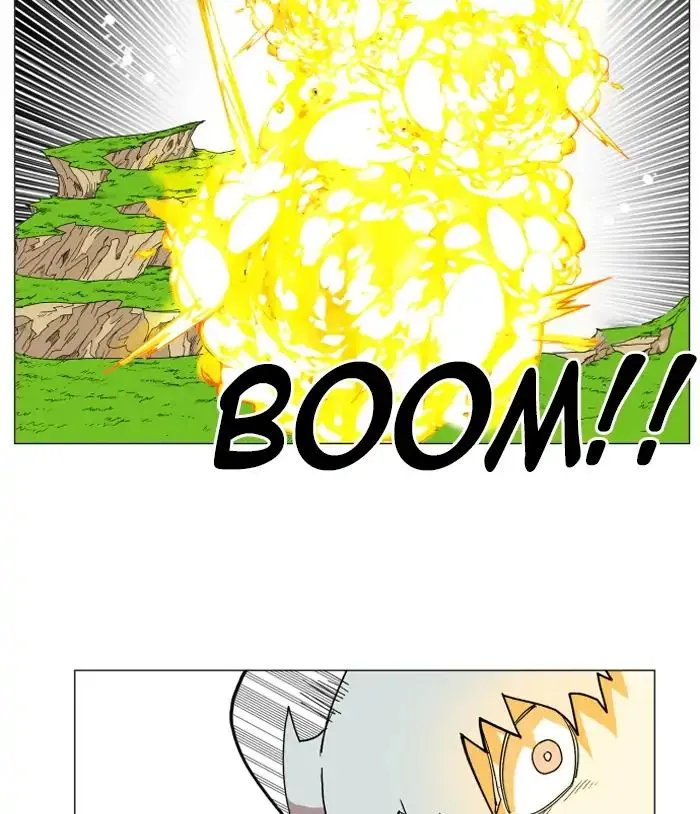 Read Hardcore Leveling Warrior chapter 126 image 28 on Lezhin