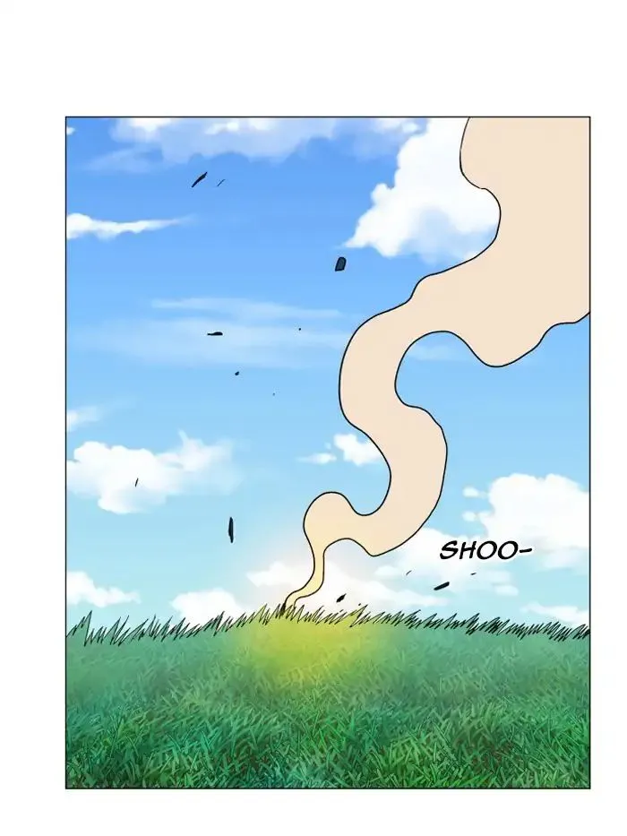 Read Hardcore Leveling Warrior chapter 126 image 30 on Lezhin