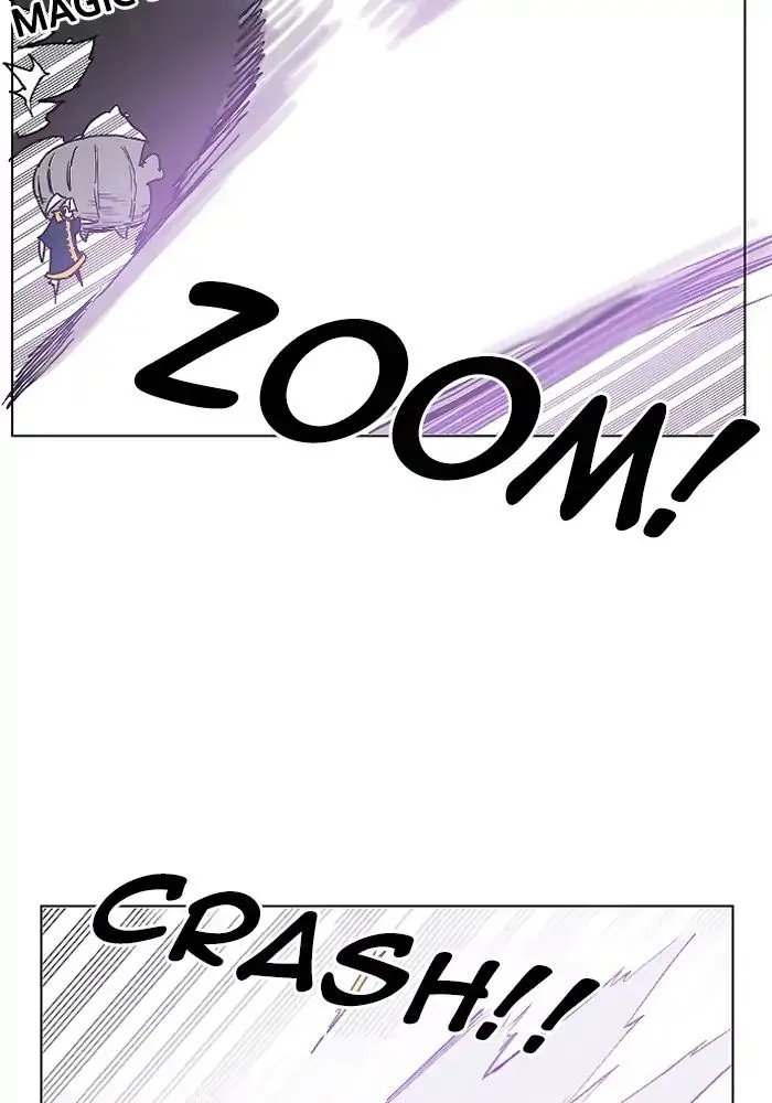 Read Hardcore Leveling Warrior chapter 126 image 39 on Lezhin
