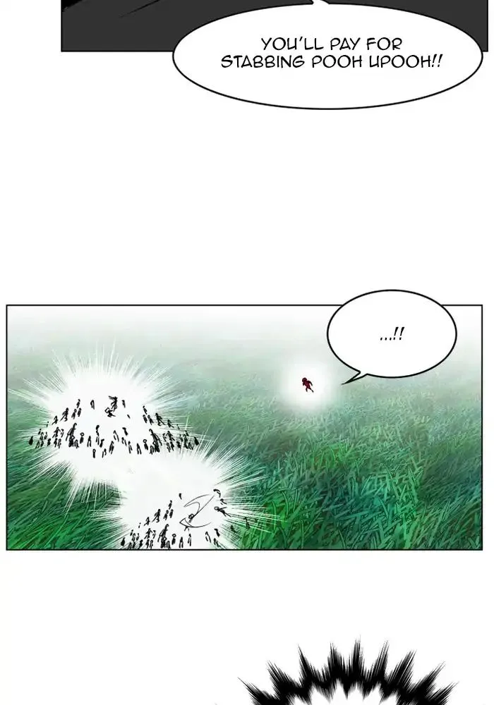 Read Hardcore Leveling Warrior chapter 126 image 60 on Lezhin