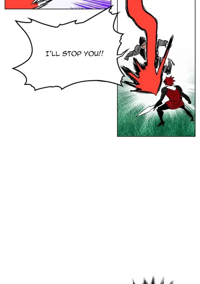 Read Hardcore Leveling Warrior chapter 126 image 63 on Lezhin