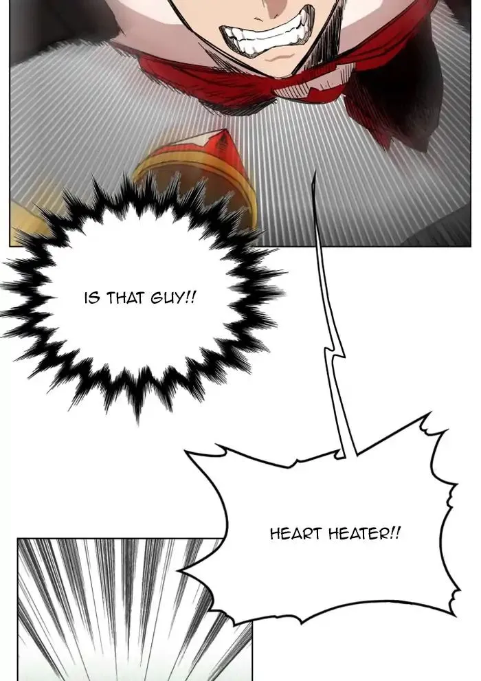 Read Hardcore Leveling Warrior chapter 126 image 73 on Lezhin