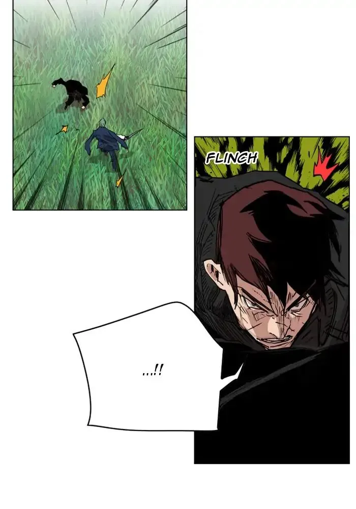 Read Hardcore Leveling Warrior chapter 126 image 74 on Lezhin