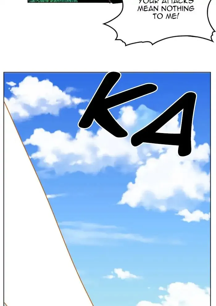 Read Hardcore Leveling Warrior chapter 126 image 79 on Lezhin