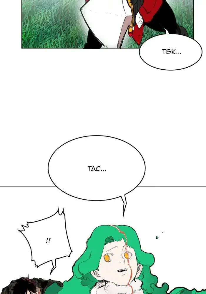 Read Hardcore Leveling Warrior chapter 126 image 82 on Lezhin