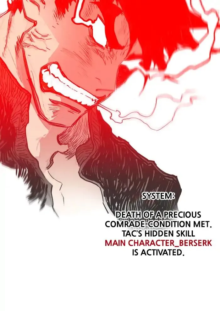 Read Hardcore Leveling Warrior chapter 126 image 87 on Lezhin