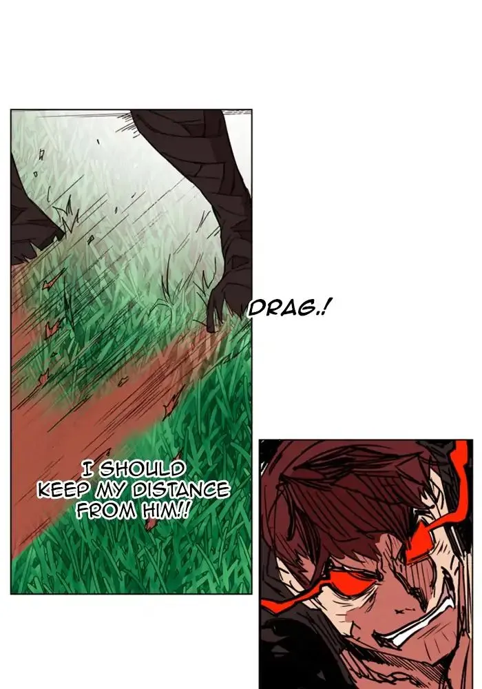 Read Hardcore Leveling Warrior chapter 127 image 11 on Lezhin