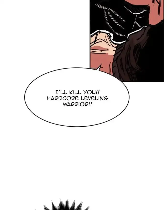 Read Hardcore Leveling Warrior chapter 127 image 12 on Lezhin