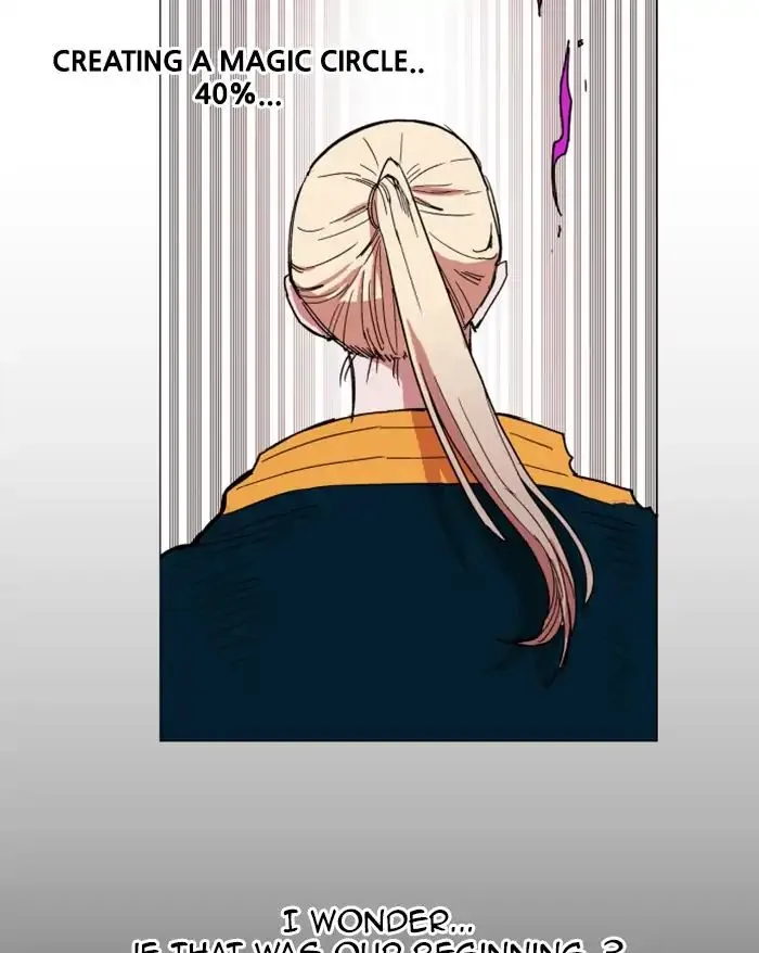 Read Hardcore Leveling Warrior chapter 127 image 20 on Lezhin