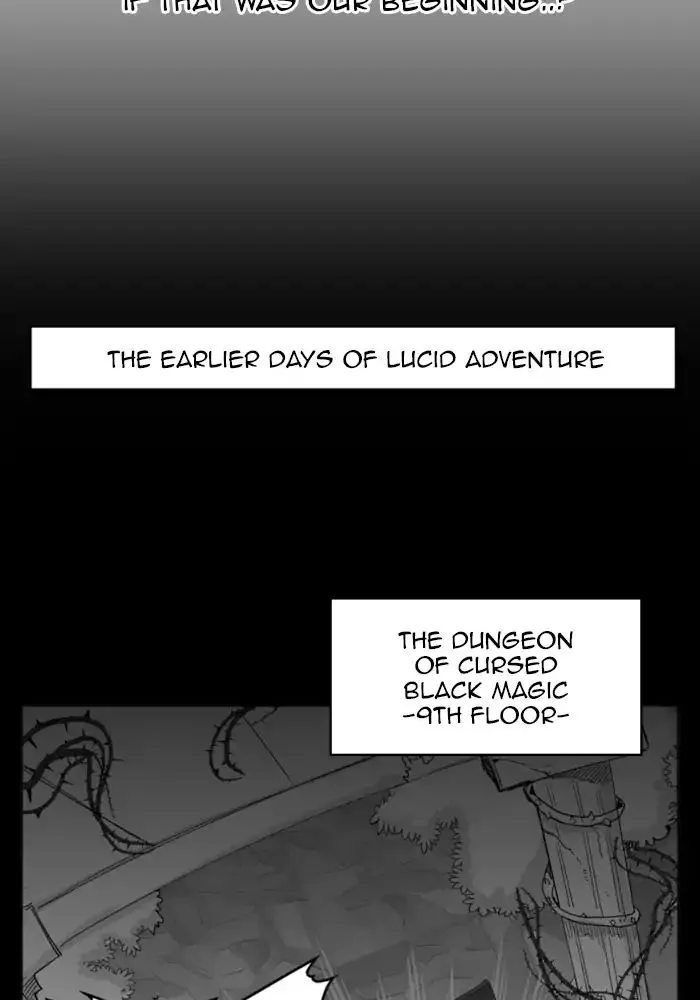 Read Hardcore Leveling Warrior chapter 127 image 21 on Lezhin