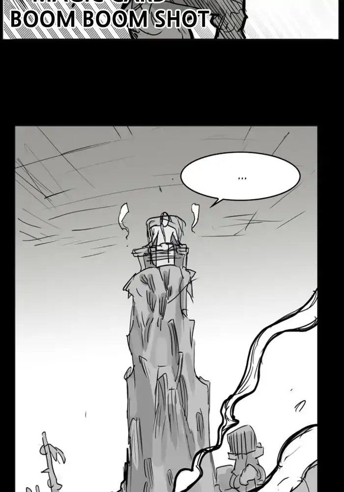 Read Hardcore Leveling Warrior chapter 127 image 54 on Lezhin